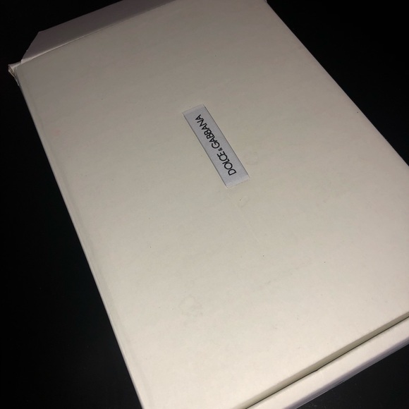 Kids shoes - Picture 2 of 5